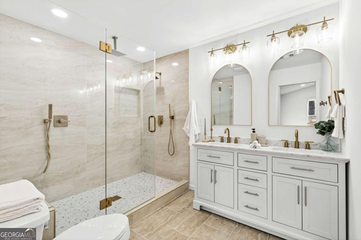 2720 Ivanhoe Lane Smyrna - 21