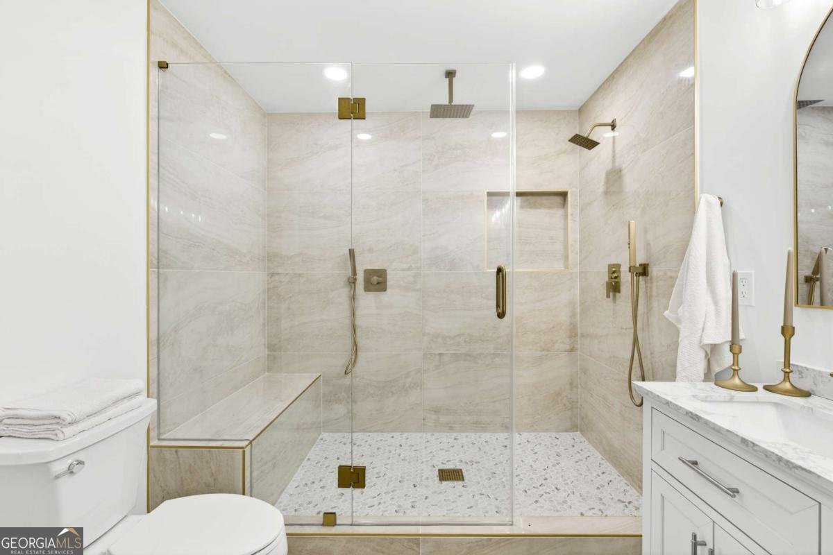 2720 Ivanhoe Lane Smyrna - 22