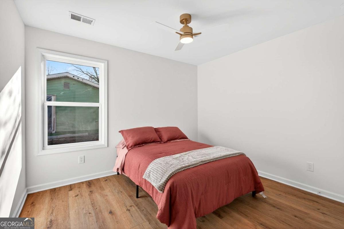 2720 Ivanhoe Lane Smyrna - 23