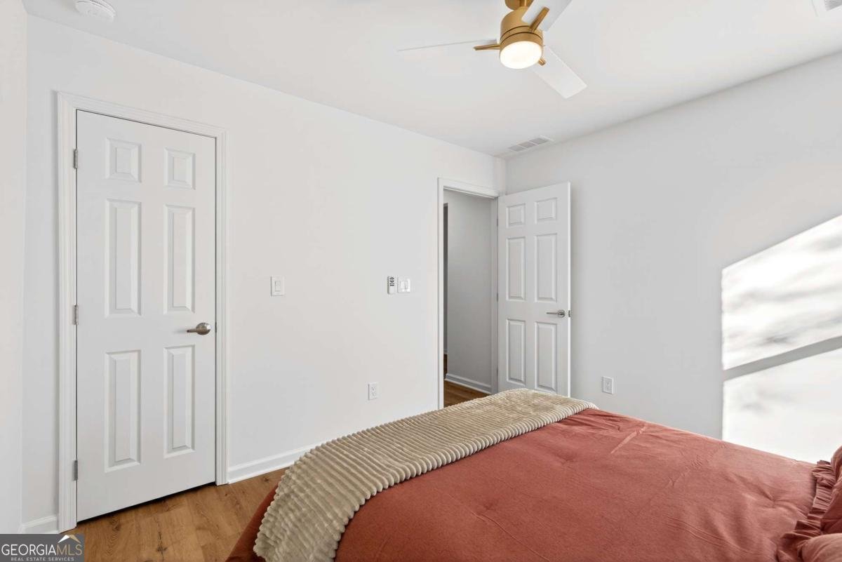 2720 Ivanhoe Lane Smyrna - 24