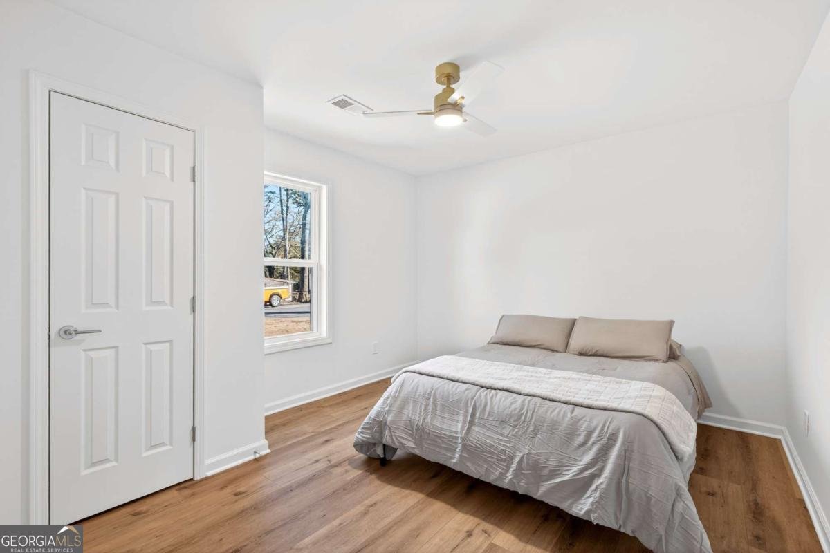 2720 Ivanhoe Lane Smyrna - 25