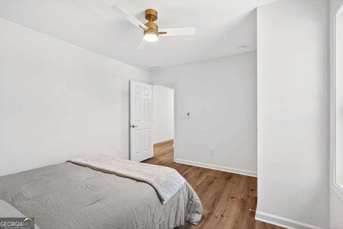 2720 Ivanhoe Lane Smyrna - 26