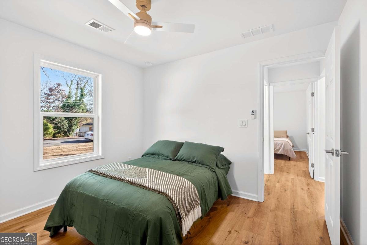 2720 Ivanhoe Lane Smyrna - 28