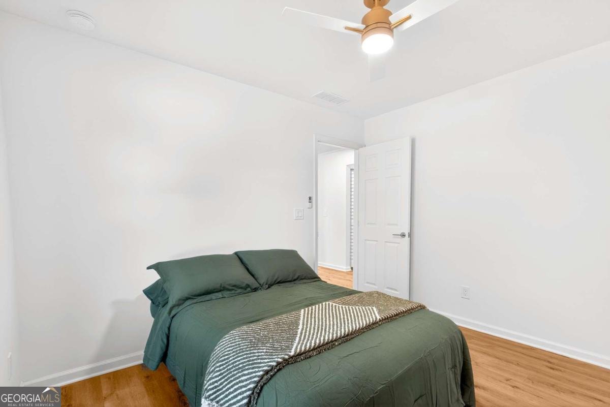 2720 Ivanhoe Lane Smyrna - 29