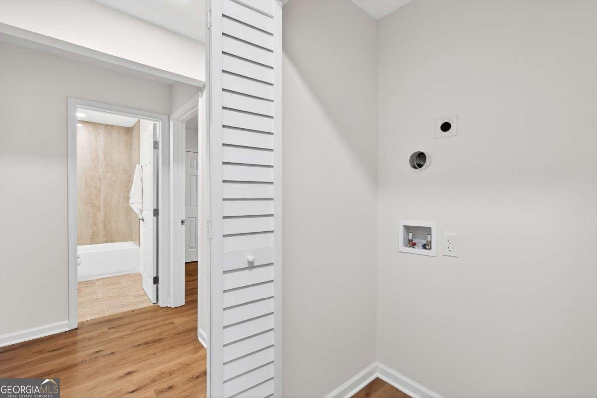 2720 Ivanhoe Lane Smyrna - 30