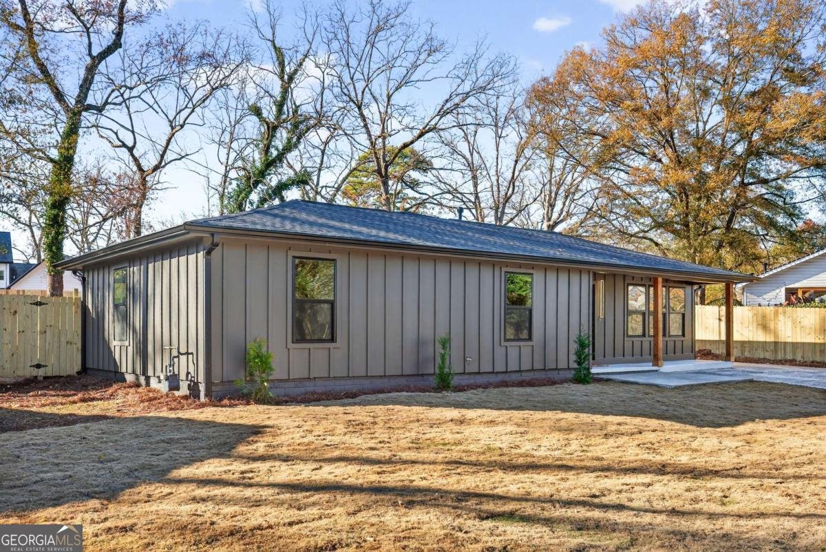 2720 Ivanhoe Lane Smyrna - 39