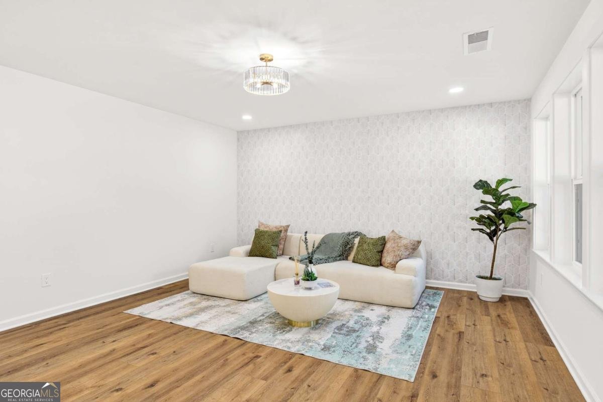 2720 Ivanhoe Lane Smyrna - 4