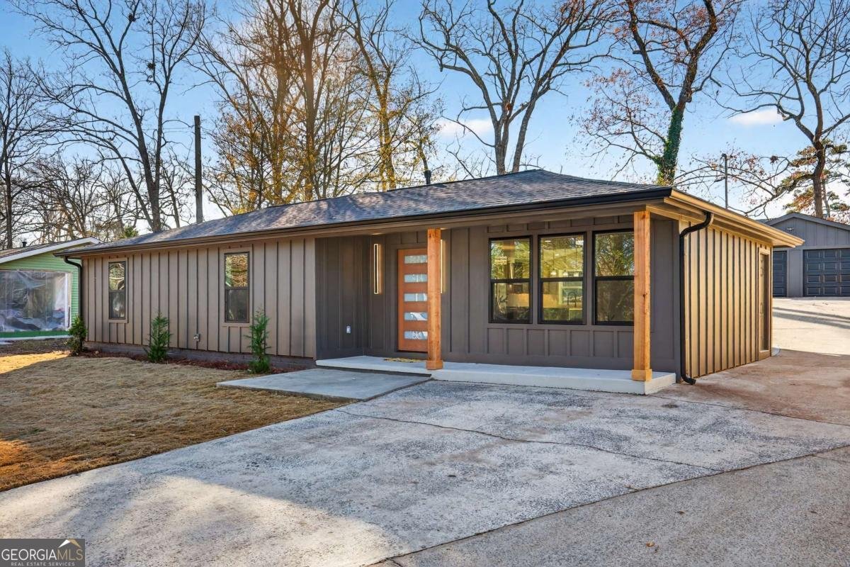 2720 Ivanhoe Lane Smyrna - 40