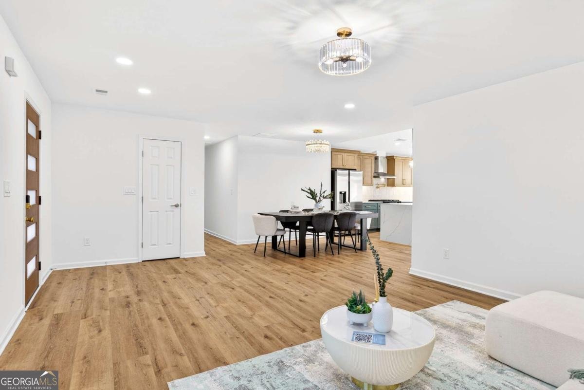 2720 Ivanhoe Lane Smyrna - 6