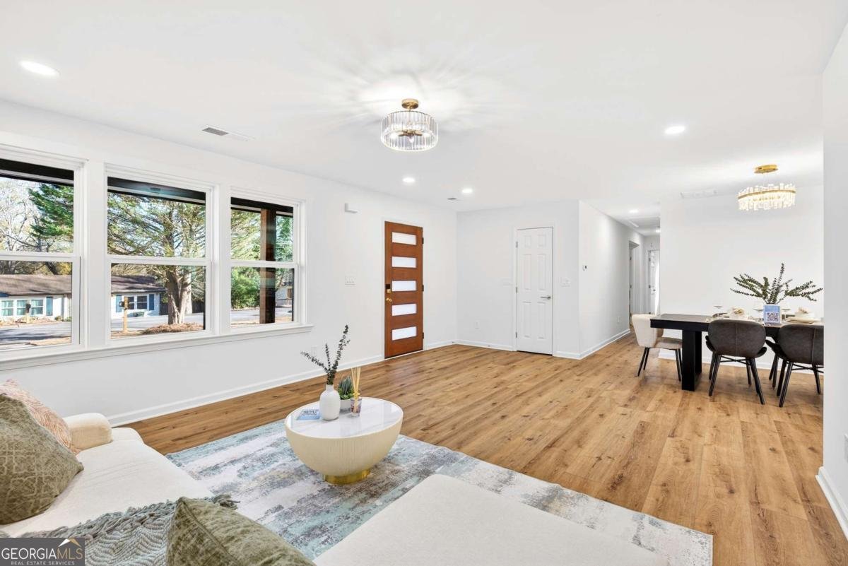 2720 Ivanhoe Lane Smyrna - 7