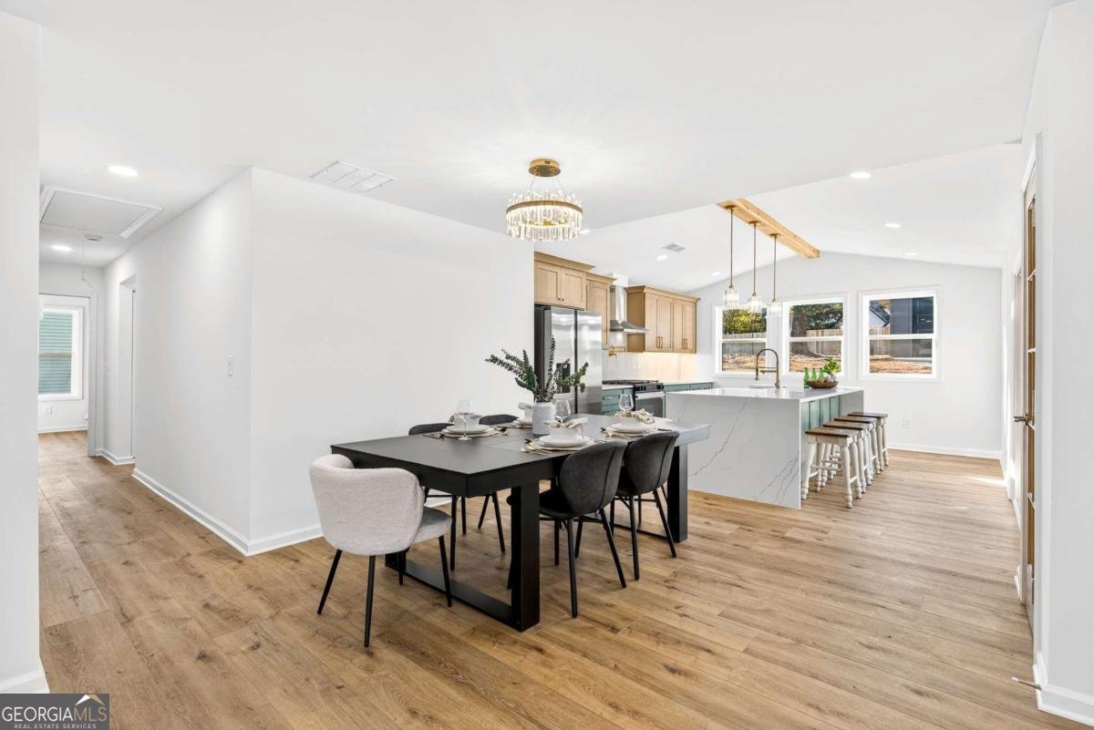 2720 Ivanhoe Lane Smyrna - 8