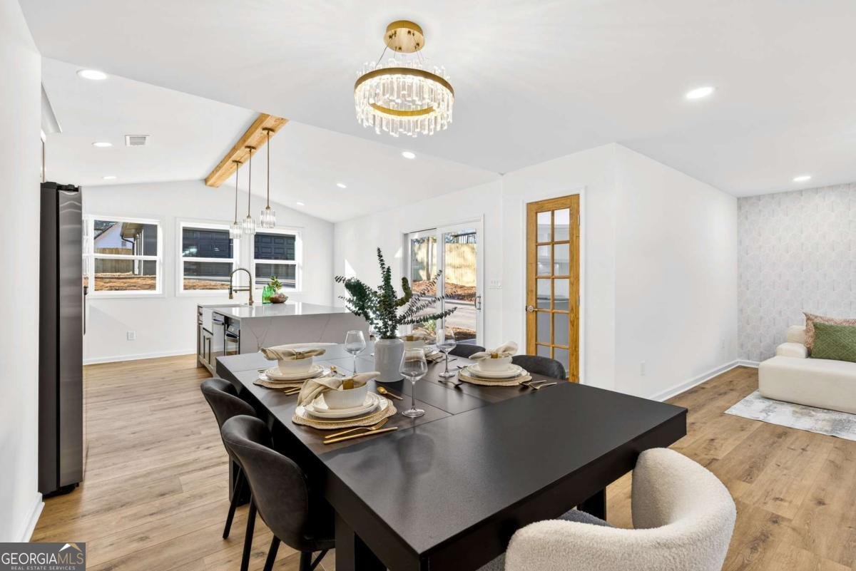 2720 Ivanhoe Lane Smyrna - 9