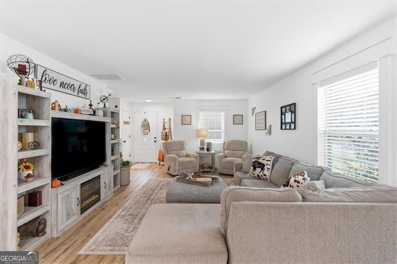 14 GLENMAURA Cartersville - Photo 10