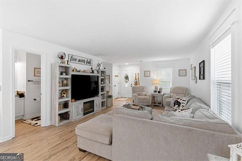 14 GLENMAURA Cartersville - Photo 11