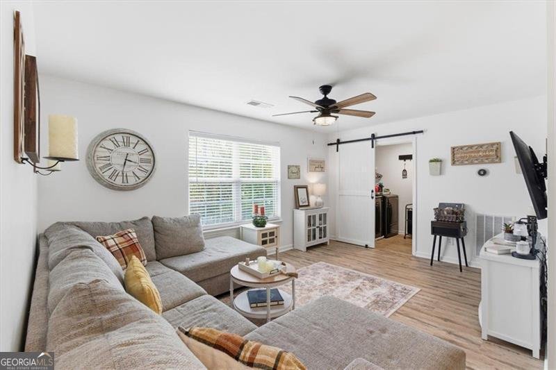 14 GLENMAURA Cartersville - Photo 12