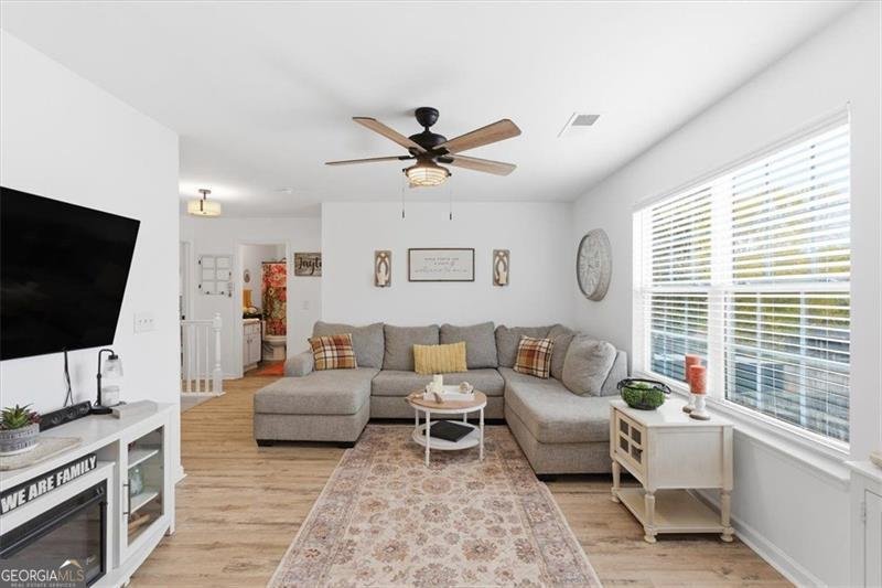 14 GLENMAURA Cartersville - Photo 13