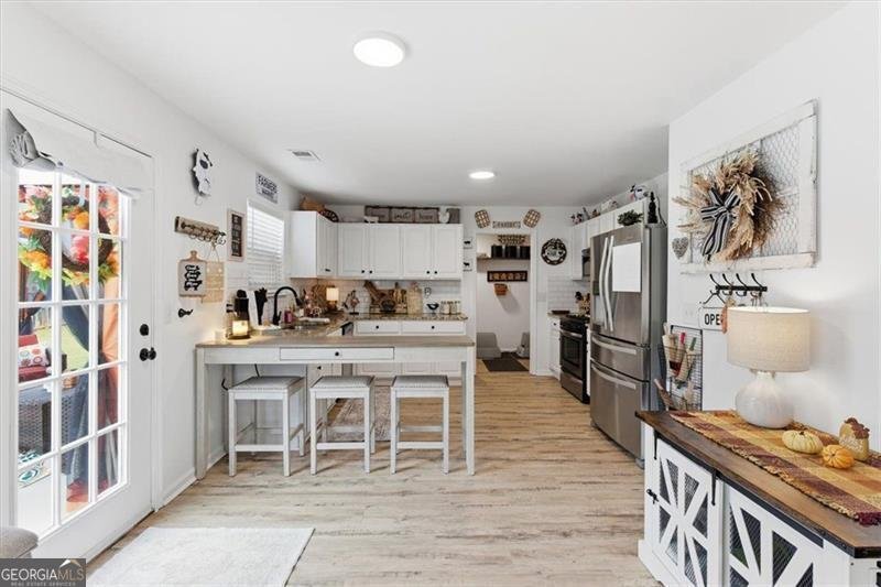 14 GLENMAURA Cartersville - Photo 14