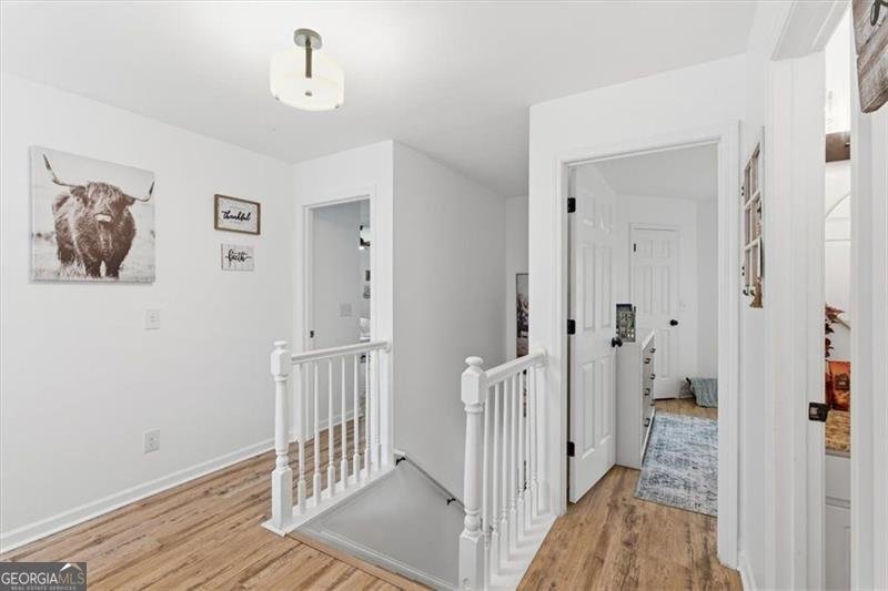 14 GLENMAURA Cartersville - Photo 25