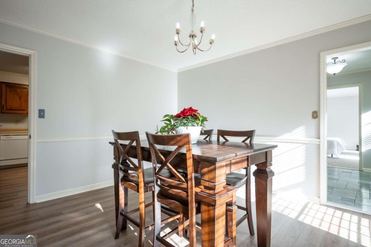 201 Chesterfield Road Bogart - 12