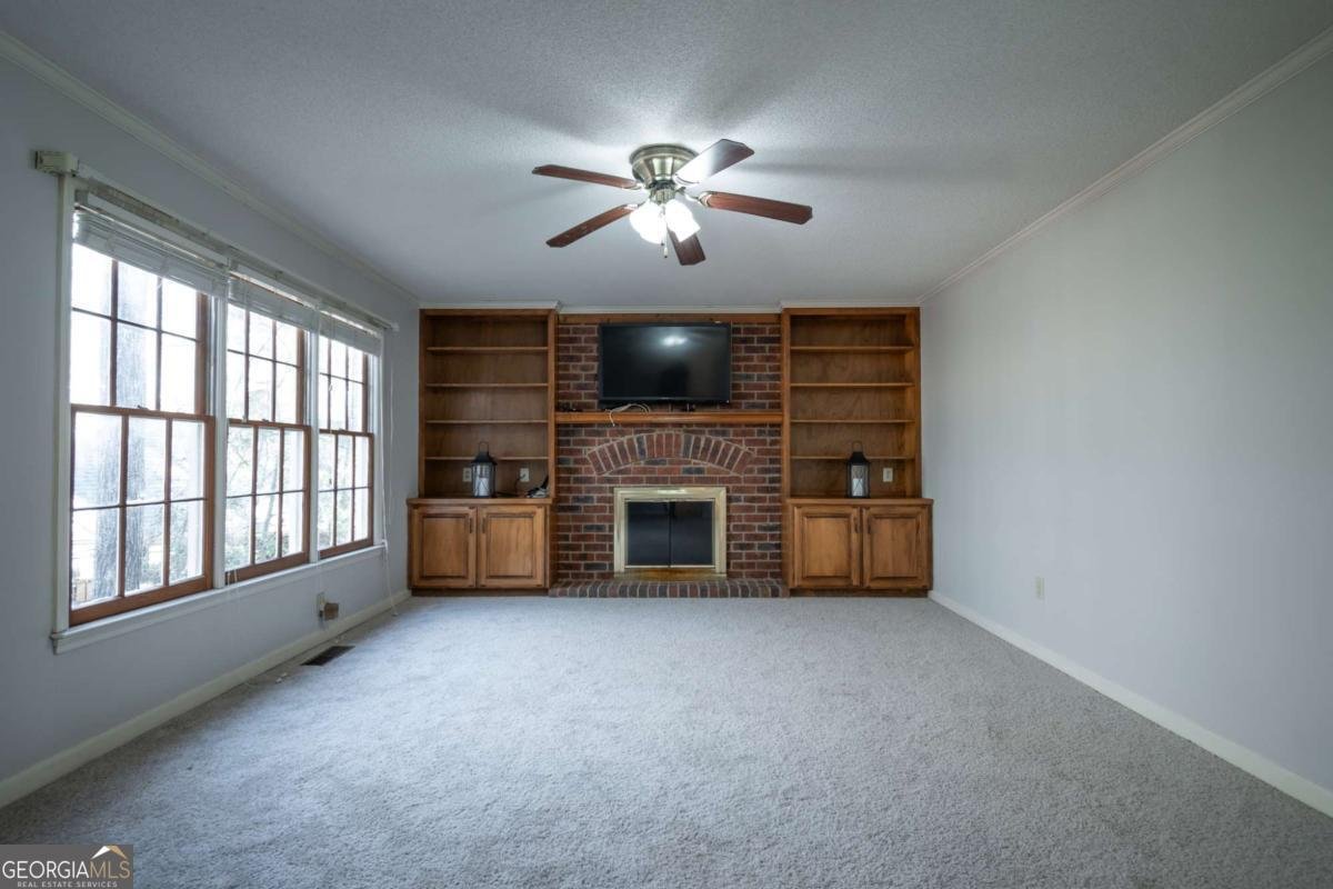 201 Chesterfield Road Bogart - 13