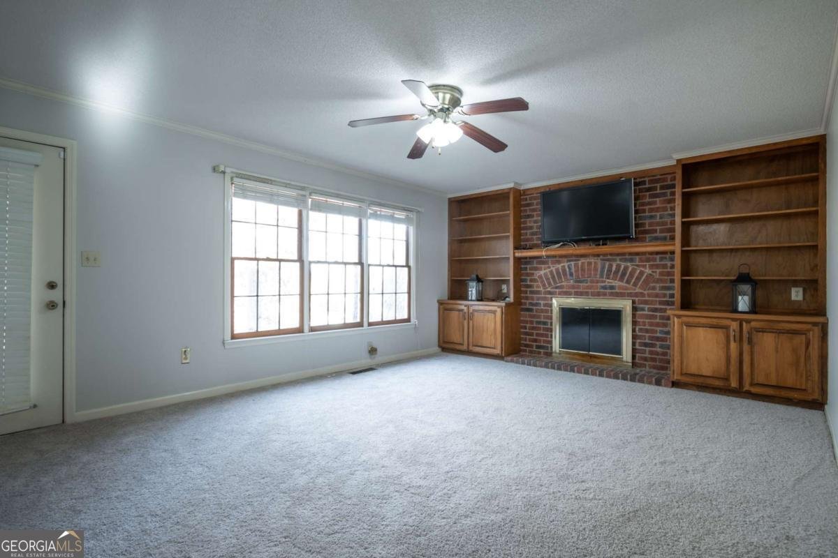 201 Chesterfield Road Bogart - 14