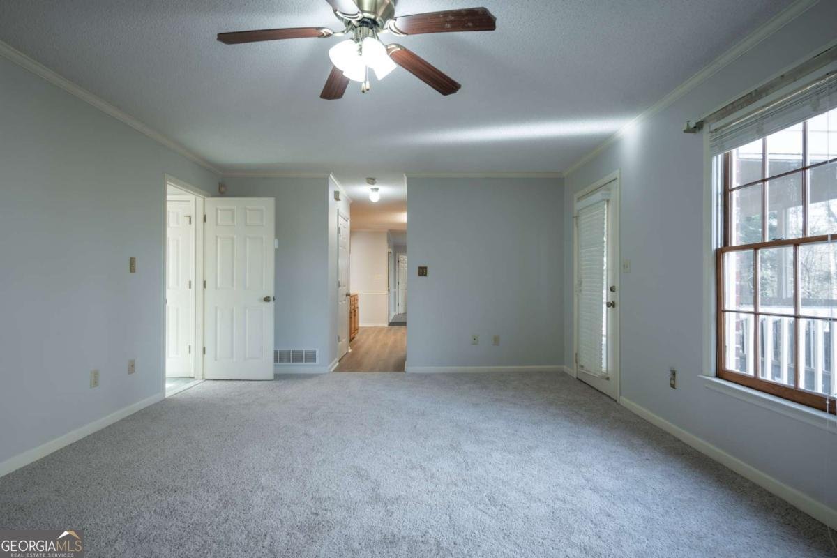 201 Chesterfield Road Bogart - 15