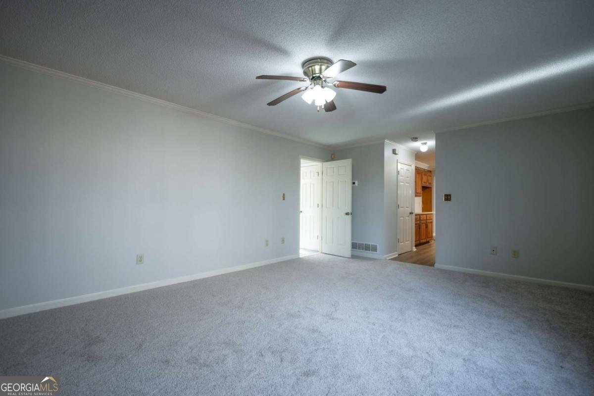 201 Chesterfield Road Bogart - 16