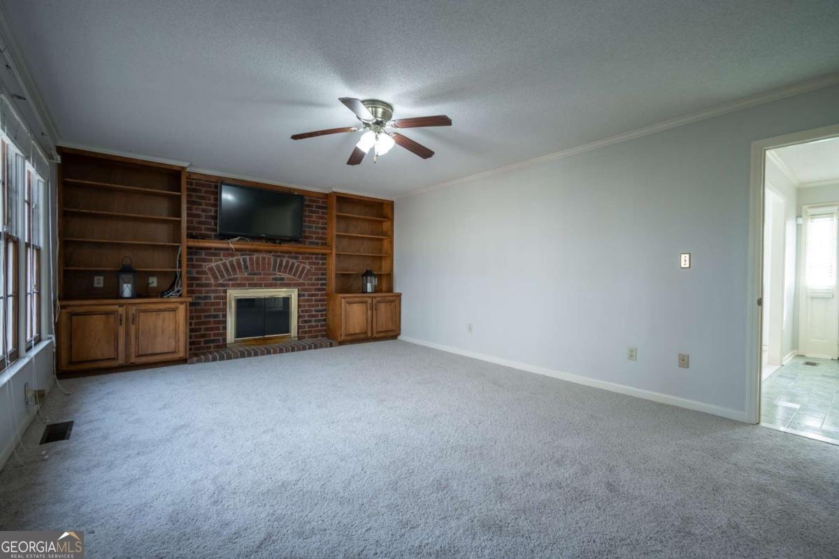 201 Chesterfield Road Bogart - 17