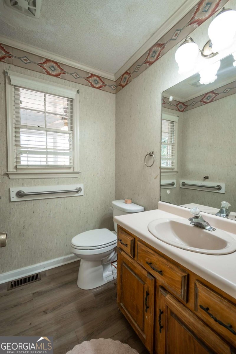 201 Chesterfield Road Bogart - 18