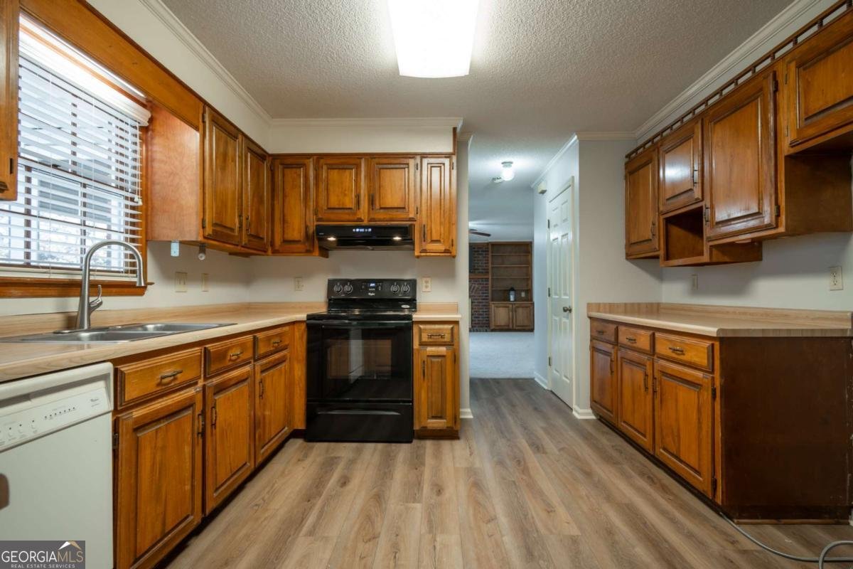 201 Chesterfield Road Bogart - 20