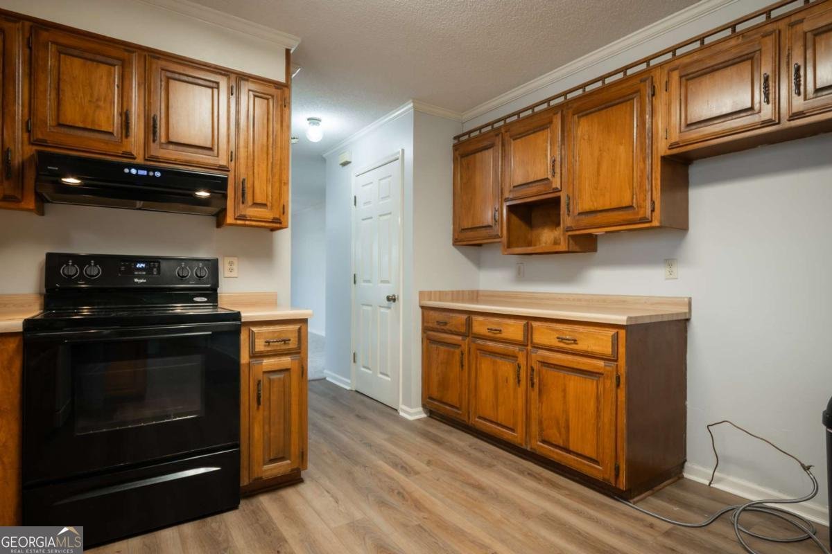 201 Chesterfield Road Bogart - 21