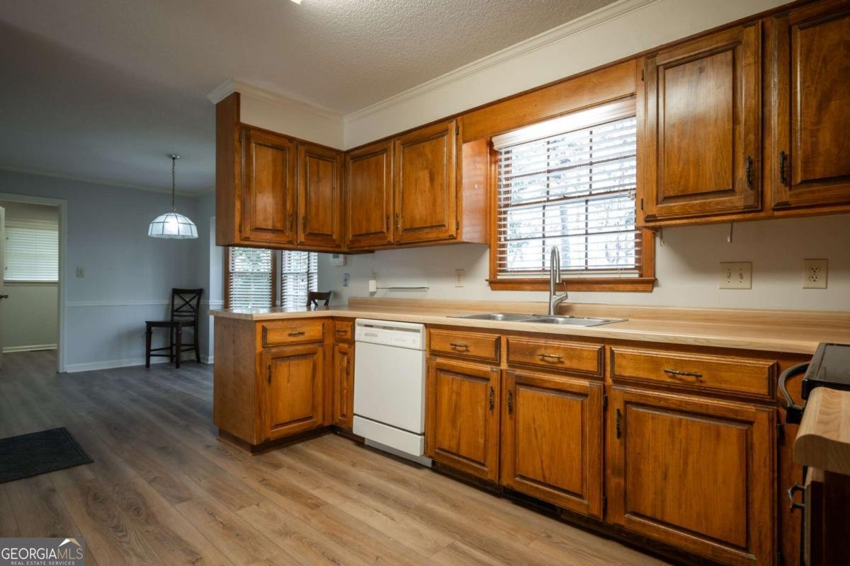 201 Chesterfield Road Bogart - 22