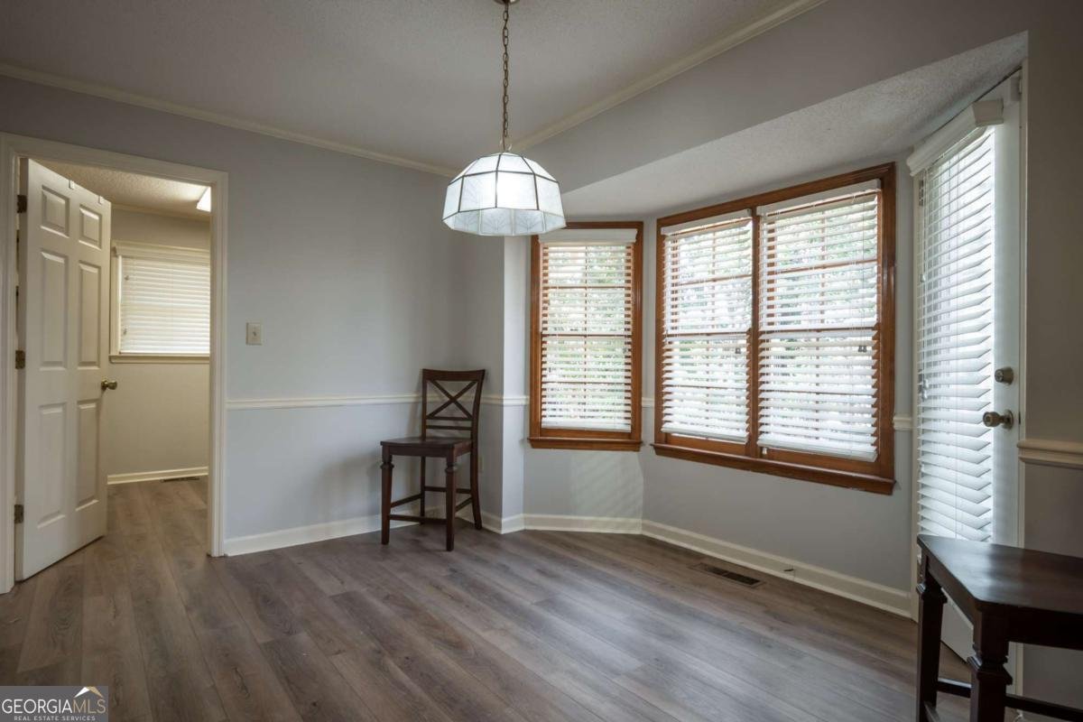 201 Chesterfield Road Bogart - 23