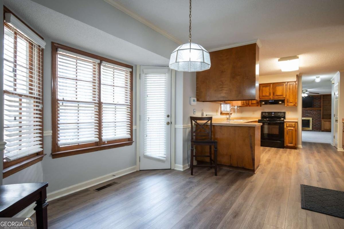 201 Chesterfield Road Bogart - 24