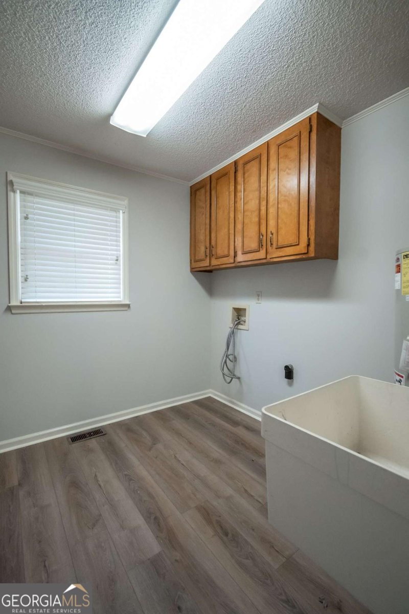 201 Chesterfield Road Bogart - 25