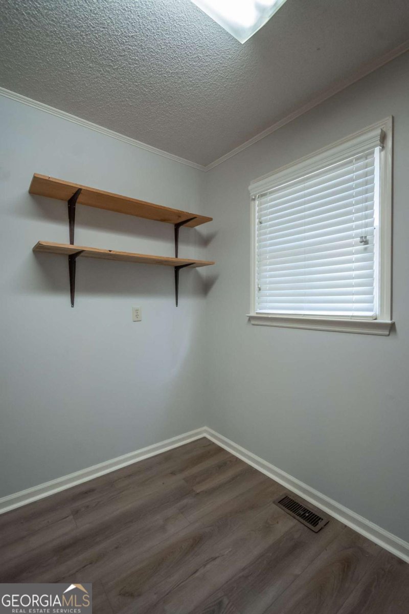 201 Chesterfield Road Bogart - 26