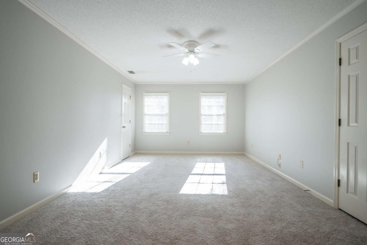 201 Chesterfield Road Bogart - 27