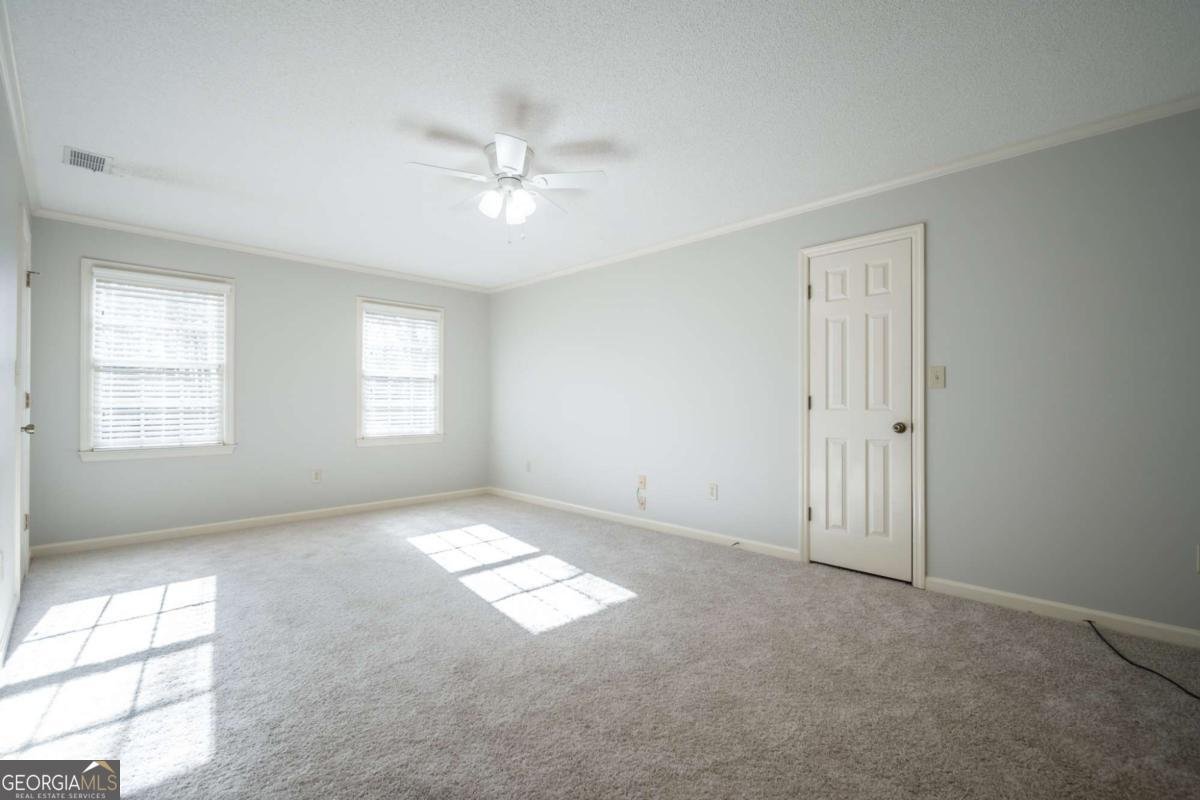 201 Chesterfield Road Bogart - 28