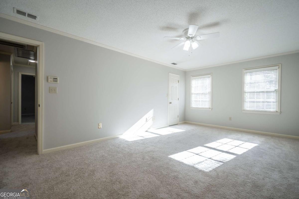 201 Chesterfield Road Bogart - 29