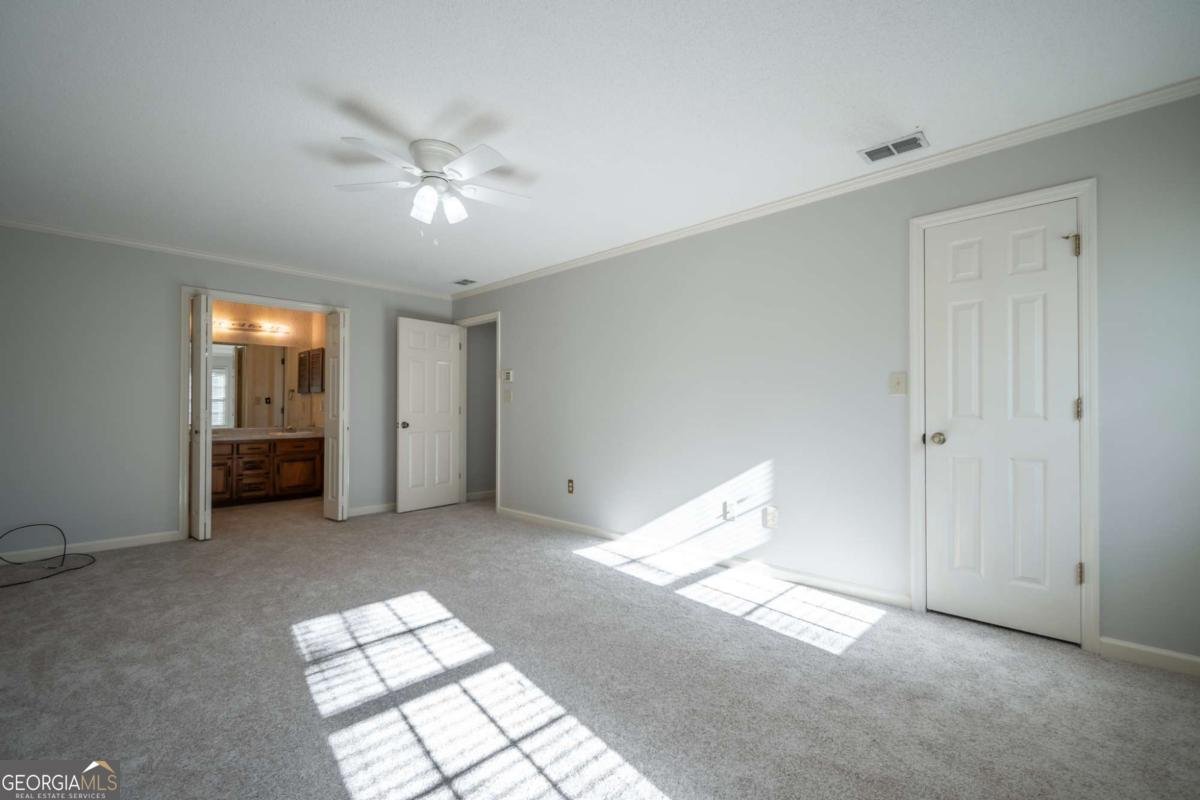 201 Chesterfield Road Bogart - 30