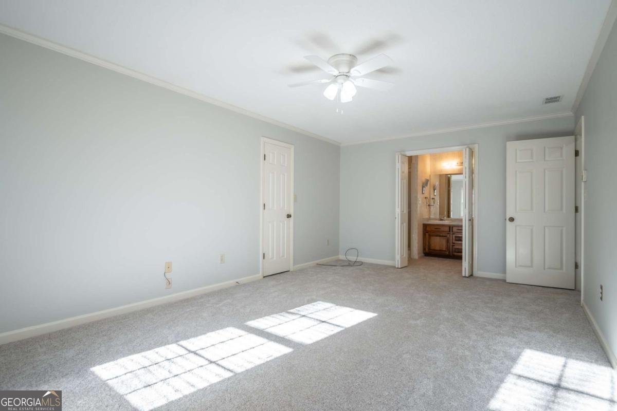 201 Chesterfield Road Bogart - 31