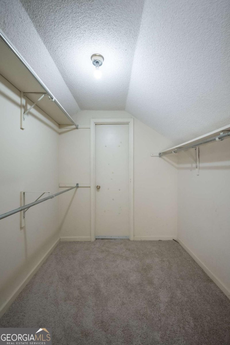 201 Chesterfield Road Bogart - 32