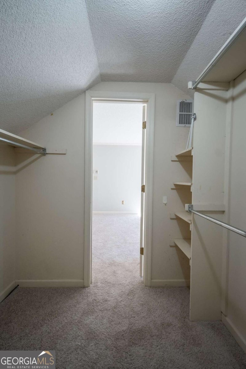 201 Chesterfield Road Bogart - 33