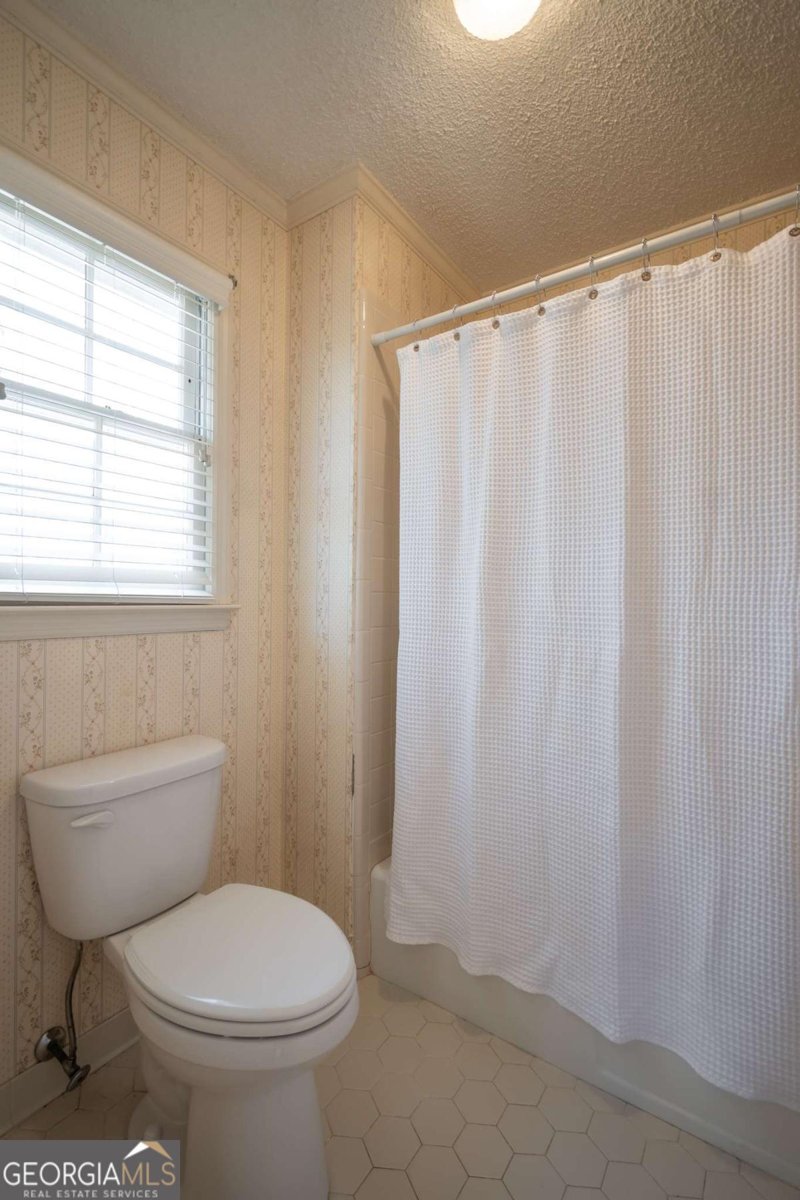 201 Chesterfield Road Bogart - 34