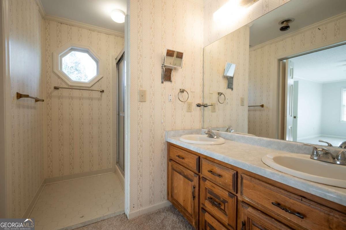 201 Chesterfield Road Bogart - 35