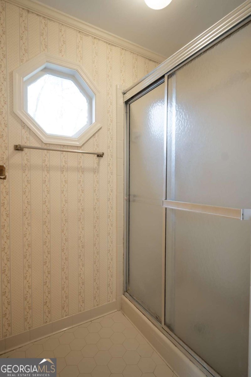 201 Chesterfield Road Bogart - 36