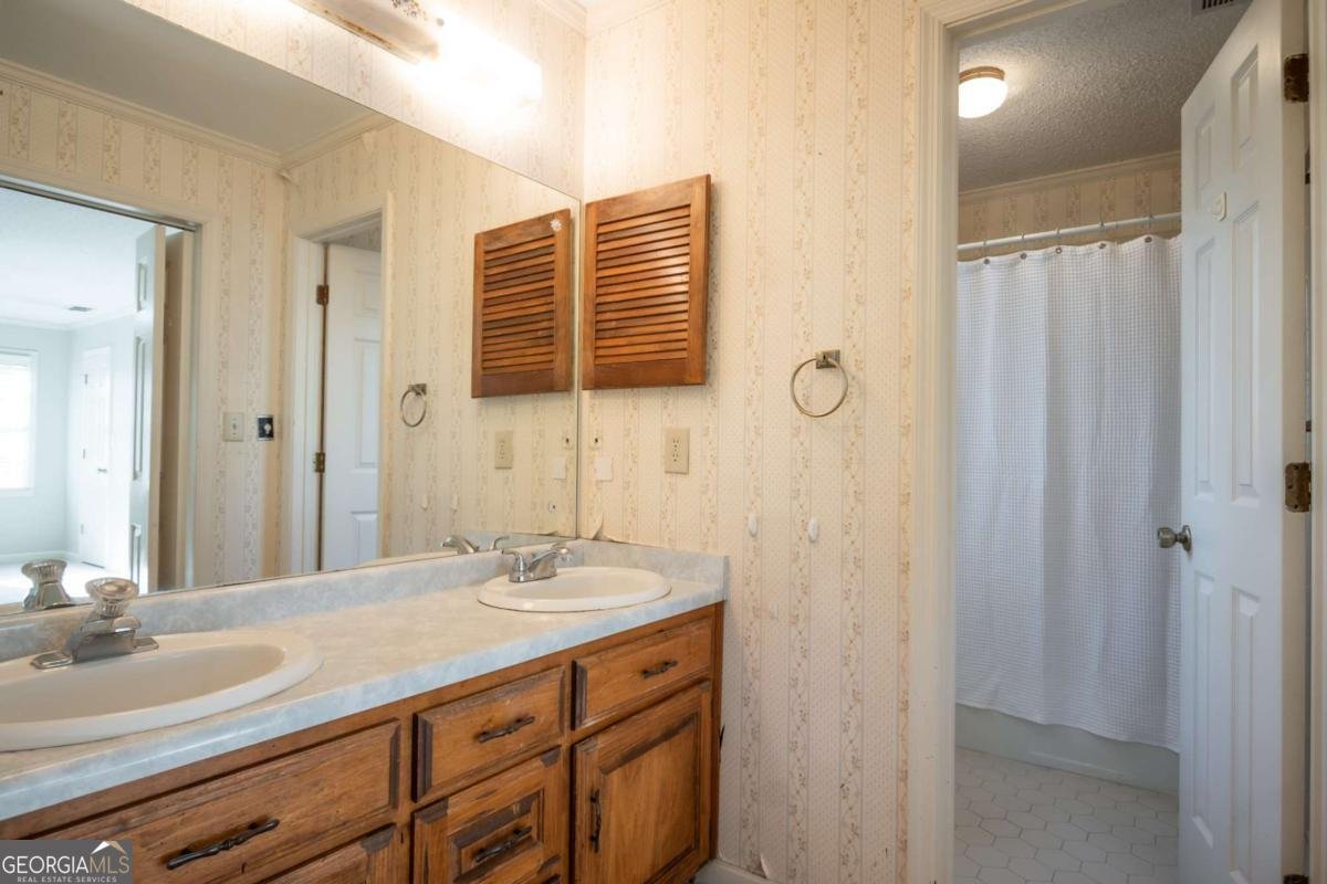 201 Chesterfield Road Bogart - 37