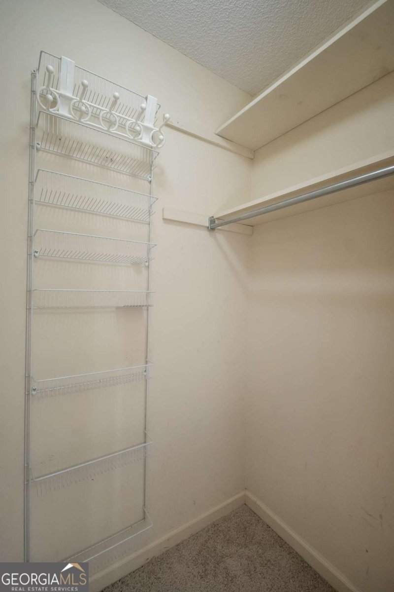 201 Chesterfield Road Bogart - 38