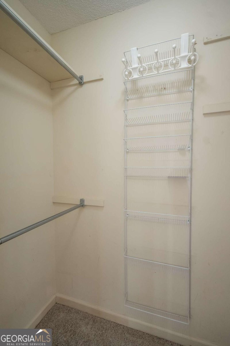 201 Chesterfield Road Bogart - 39