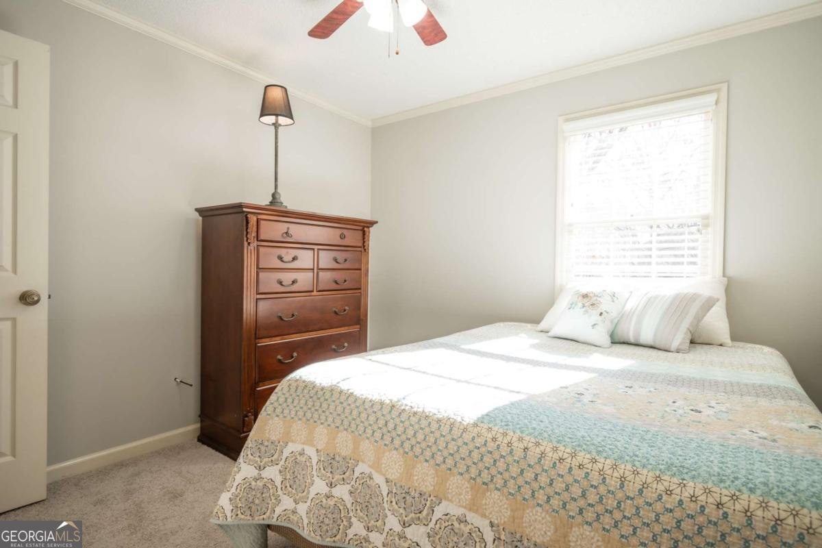 201 Chesterfield Road Bogart - 41